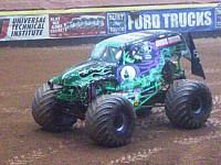 2008 MonsterTruckShow-077.jpg